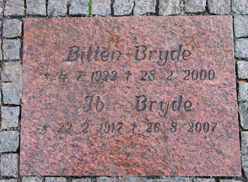Bitten Bryde.JPG